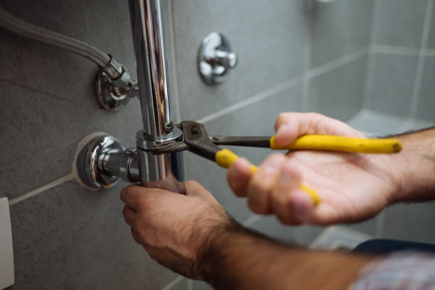 Best Boilers & Radiators  in Lakewood Clu, MI